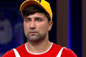 izmir, Çeşme, İzmir Ekonomi Üniversitesi, Masterchef, Rıfat Yurttaş