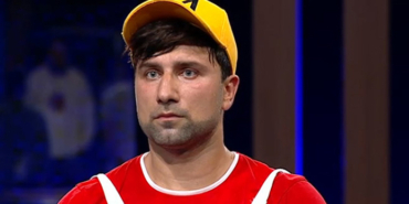 izmir, Çeşme, İzmir Ekonomi Üniversitesi, Masterchef, Rıfat Yurttaş