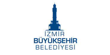 izmir, Kiraz, Recep Tayyip Erdoğan, Cumhuriyet Halk Partisi, Bilal Saygılı