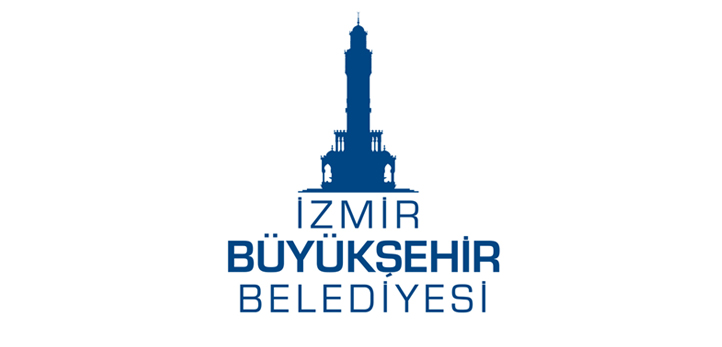 izmir, Kiraz, Recep Tayyip Erdoğan, Cumhuriyet Halk Partisi, Bilal Saygılı