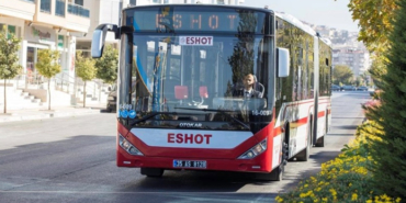 izmir, Dikili, Bademli, Kalem Adası