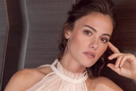 Öykü Gürman, Sen Anlat Karadeniz, Ulaş Tuna Astepe, İrem Helvacıoğlu, Sinan Tuzcu, Ali Ersan Duru, Gülper Özdemir, Erdal Cindoruk, Beran Soysal