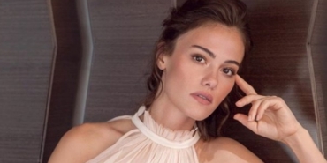 Öykü Gürman, Sen Anlat Karadeniz, Ulaş Tuna Astepe, İrem Helvacıoğlu, Sinan Tuzcu, Ali Ersan Duru, Gülper Özdemir, Erdal Cindoruk, Beran Soysal