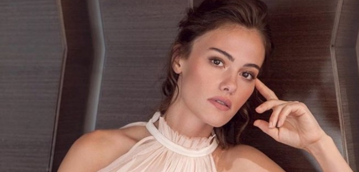 Öykü Gürman, Sen Anlat Karadeniz, Ulaş Tuna Astepe, İrem Helvacıoğlu, Sinan Tuzcu, Ali Ersan Duru, Gülper Özdemir, Erdal Cindoruk, Beran Soysal