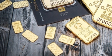 Cumhuriyet Meydanı, Alsancak, İzmir Valiliği