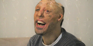 izmir, Çeşme, Çeşme Belediyesi