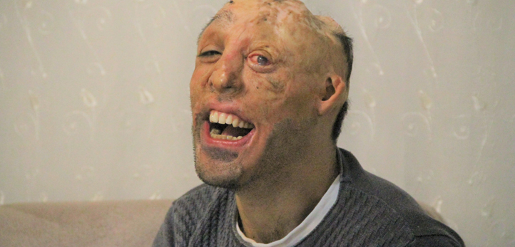 izmir, Çeşme, Çeşme Belediyesi