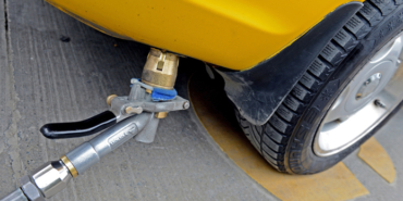 izmir, Ekrem Pakdemirli, Bekir Pakdemirli