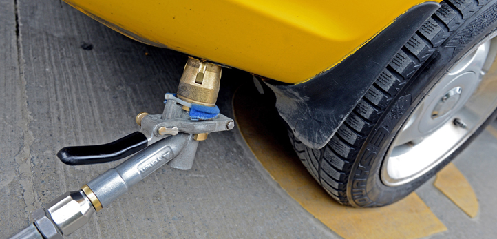 izmir, Ekrem Pakdemirli, Bekir Pakdemirli