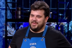 izmir, izmir elektrik kesintisi