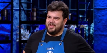 izmir, izmir elektrik kesintisi