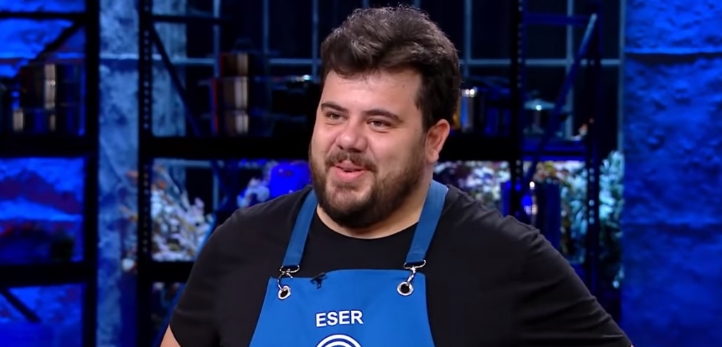 izmir, izmir elektrik kesintisi