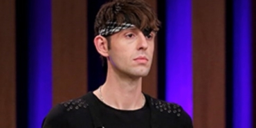 Survivor, Antalya, Masterchef