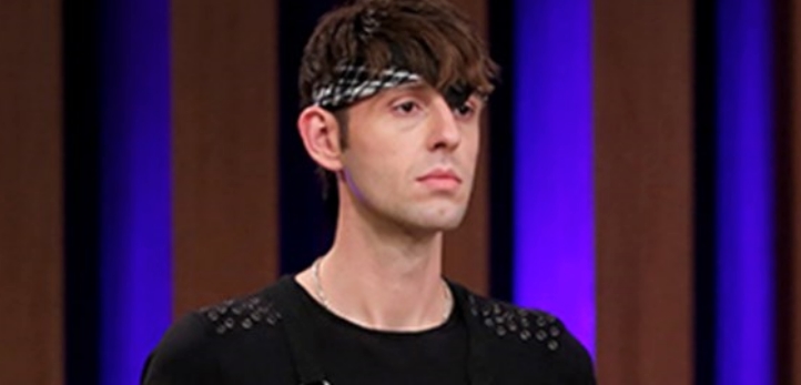 Survivor, Antalya, Masterchef