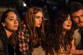 Eşkıya Dünyaya Hükümdar Olmaz, Kanal D, Afili Aşk, Çağlar Ertuğrul, Burcu Özberk, Altan Erkekli, Neşe Baykent, Asena Tuğal