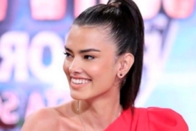 izmir, Star TV, Aslı Bekiroğlu, Furkan Palalı, Benim Tatlı Yalanım