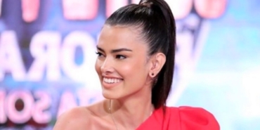 izmir, Star TV, Aslı Bekiroğlu, Furkan Palalı, Benim Tatlı Yalanım