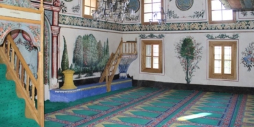 izmir, Bornova, Buca, izmir trafik kazası, Ege Üniversitesi Tıp Fakültesi Hastanesi