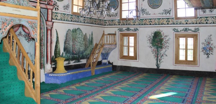 izmir, Bornova, Buca, izmir trafik kazası, Ege Üniversitesi Tıp Fakültesi Hastanesi