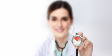 İzmir Organ Bağışı ve Nakli Haftası etkinlik programı açıklandı