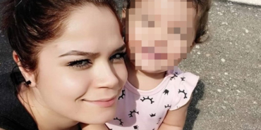 izmir, Bornova, Ege Üniversitesi Tıp Fakültesi Hastanesi