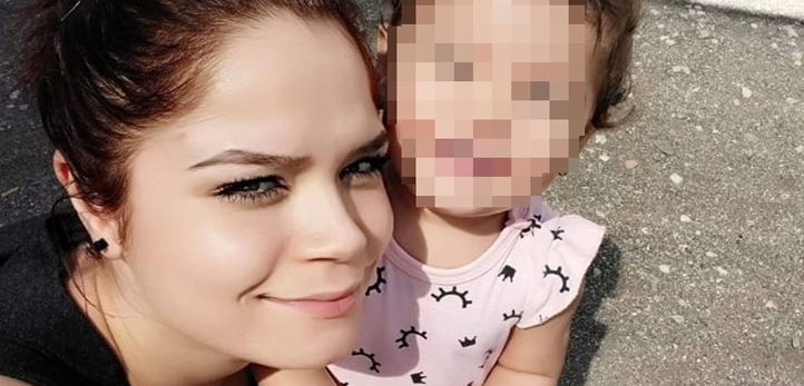 izmir, Bornova, Ege Üniversitesi Tıp Fakültesi Hastanesi