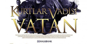 izmir, Buca, İzmir Büyükşehir Belediyesi, Bayraklı Belediyesi, Konak Belediyesi, Buca Belediyesi, Erhan Kılıç