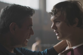 izmir, Demet Akbağ, Kuzey Yıldızı, Kuzey Yıldızı İlk Aşk