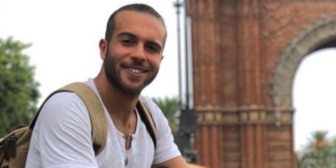 Kenan Acar kimdir, kaç yaşında, oynadığı dizileri, sevgilisi, boyu kaç?