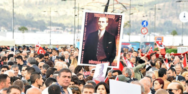 izmir, Konak, altın fiyatları, gram altın fiyatı, çeyrek altın fiyatı, İzmir Kuyumcular Odası