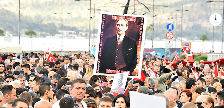 izmir, Konak, altın fiyatları, gram altın fiyatı, çeyrek altın fiyatı, İzmir Kuyumcular Odası