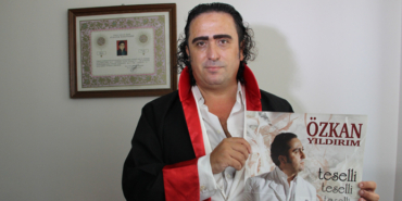 izmir, Konak, Alsancak