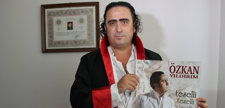 izmir, Konak, Alsancak