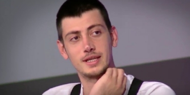 izmir, TV8, Masterchef, Masterchef Türkiye