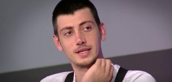 izmir, TV8, Masterchef, Masterchef Türkiye