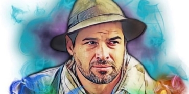 Ailenin Yeni Üyesi Reşat Strik kimdir ve nerelidir?