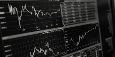 Anlık altın fiyatları, altın fiyatları, gram altın fiyatı, çeyrek altın fiyatı, 22 ayar bilezik fiyatı, cumhuriyet altını fiyatı