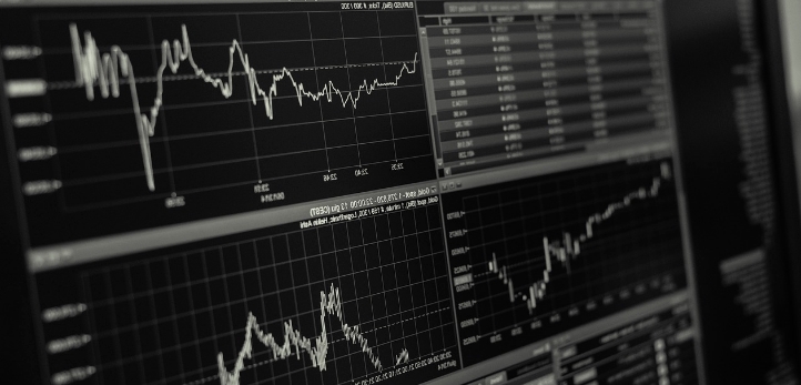 Anlık altın fiyatları, altın fiyatları, gram altın fiyatı, çeyrek altın fiyatı, 22 ayar bilezik fiyatı, cumhuriyet altını fiyatı