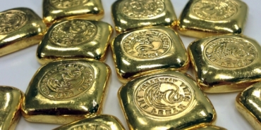 izmir, Aliağa, Serkan Acar, Ak Parti, Milliyetçi Hareket Partisi, Cumhur İttifakı