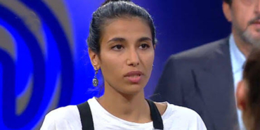 Masterchef Cemre elendi mi? Instagram'dan son noktayı koydu