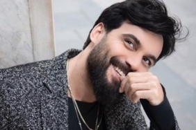 izmir, Gaziemir, Gaziemir Belediyesi, Sarnıç Mahallesi