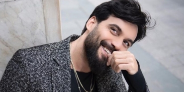 izmir, Gaziemir, Gaziemir Belediyesi, Sarnıç Mahallesi