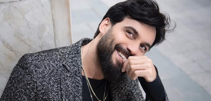 izmir, Gaziemir, Gaziemir Belediyesi, Sarnıç Mahallesi