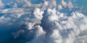 İzmir 15 günlük hava durumu, meteoroloji raporu açıklandı