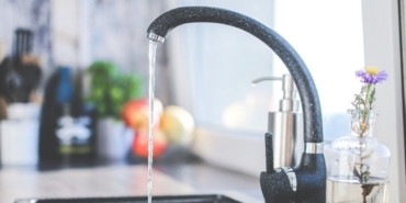 Göztepe, Mehmet Sepil, Yeni Malatyaspor