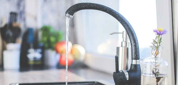 Göztepe, Mehmet Sepil, Yeni Malatyaspor