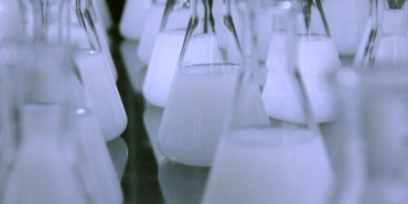 Galatasaray, Karşıyaka, Pınar Karşıyaka, TRT