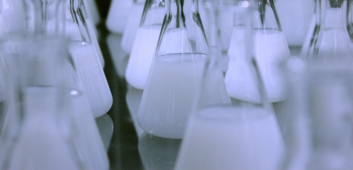 Galatasaray, Karşıyaka, Pınar Karşıyaka, TRT