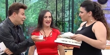 izmir, Aliağa, Kültür Mahallesi