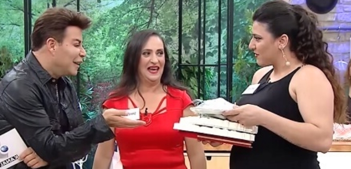 izmir, Aliağa, Kültür Mahallesi